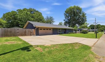 103 Byron St, Beebe, AR 72012