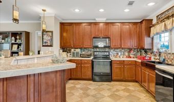 3396 VALLEY FORD Rd, Adger, AL 35006