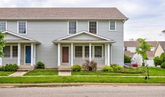 2732 Northridge Ln, Ames, IA 50010