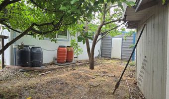 1736 Ensenada Ct, Santa Rosa, CA 95401