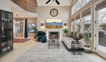 8613 BRANDT Pl, Bethesda, MD 20814