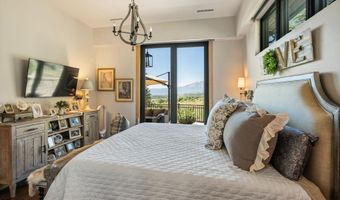 1655 County Rd 109, Glenwood Springs, CO 81601