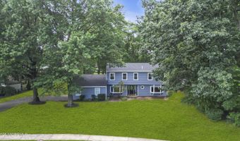11 Phillips Mills Dr, Middletown, NJ 07748