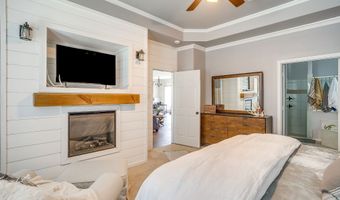 162 Lakeview Dr, Aledo, TX 76008