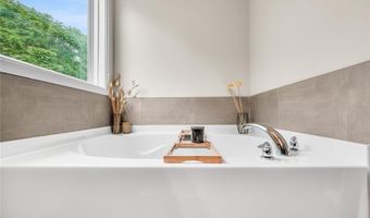 2091 Westside Dr, Austell, GA 30106