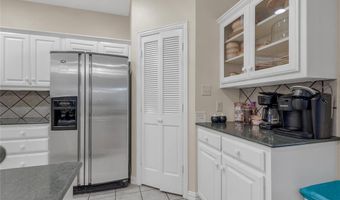 202 County Road 1558, Alba, TX 75410