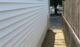 748 N 10th, Allentown, PA 18102