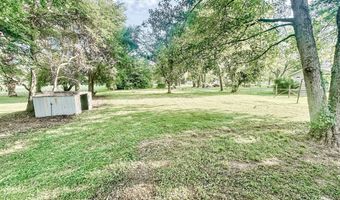 2626 E 200 S, Anderson, IN 46017