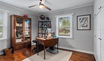 1624 Prairie Heights Dr, Bartlesville, OK 74006