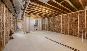 7713 Fase St SE Lot 13, Ada, MI 49301