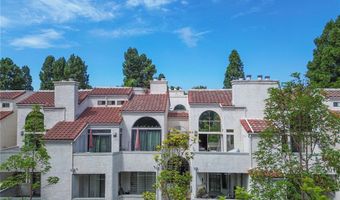 17191 Corbina Ln 207, Huntington Beach, CA 92649