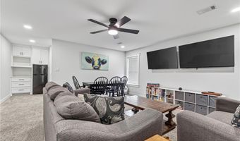 3200 Collum Ln W, Alma, AR 72921