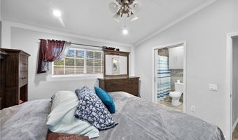 4228 Lewis St, Oceanside, CA 92056
