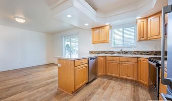 3794 John Adams Pkwy, Ammon, ID 83406