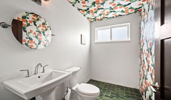 8581 ELEPAIO Rd, Kekaha, HI 96752