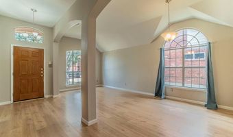 5605 Overland Dr, The Colony, TX 75056