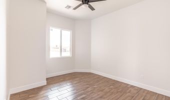 8226 W SWANSEA Dr, Arizona City, AZ 85123
