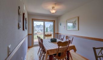 6602 Fairhaven Rd, Madison, WI 53719