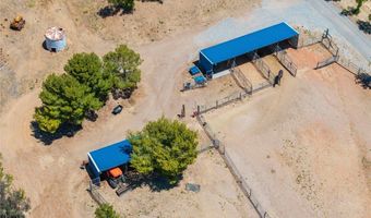 35675 Peppertree, Agua Dulce, CA 91390