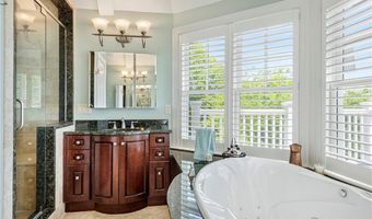 81 Quarry Rd, North Kingstown, RI 02874
