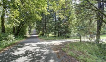 108 FRIDAY Rd, Ariel, WA 98603