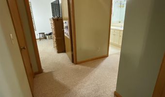 305 1st Pl SW, Arab, AL 35016