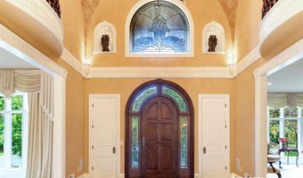 7750 Silverthorn Dr SE, Ada, MI 49301