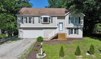 8 Riverside Dr, Allenstown, NH 03275