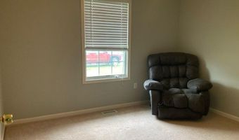 209 N FIRST, Greenwood, DE 19950