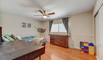 28407 N 63RD St, Cave Creek, AZ 85331