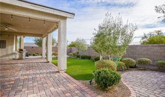 799 Flowing Meadow Dr, Henderson, NV 89014