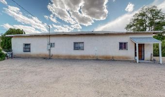 1419 NM-313, Algodones, NM 87001