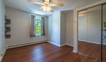 49 Canterbury Dr, Athens, OH 45701