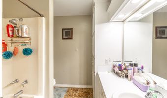 10050 ARKANSAS St, Bastrop, LA 71220