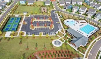 341 Brighton Bend Ln, Acworth, GA 30102