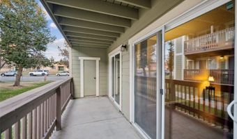 3400 S Eagle St 104, Aurora, CO 80014