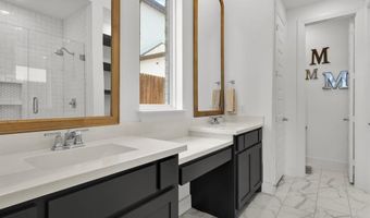 14837 Nightmist Rd, Aledo, TX 76008