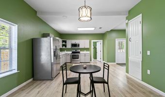 211 S Presley St, Atmore, AL 36502
