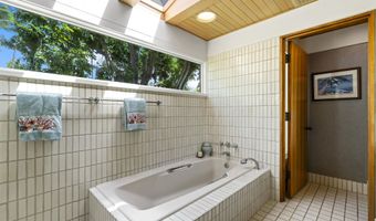 4000 Wailea Alanui Dr 502, Kihei, HI 96753