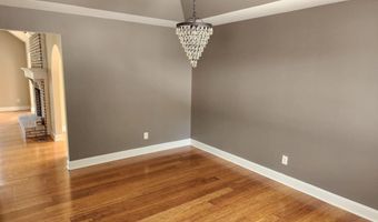 103 WASHINGTON Ln, Alabaster, AL 35007