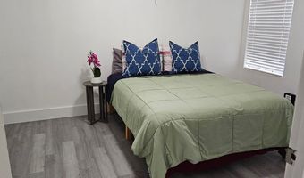 320 FORESTWAY Cir 107, Altamonte Springs, FL 32701