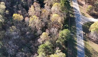 CROSSETT ROAD, Bastrop, LA 71220