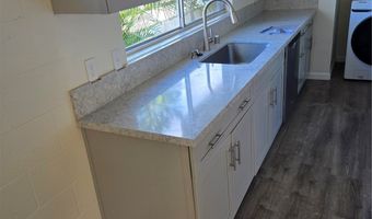 7283 Ninini Pl, Honolulu, HI 96825