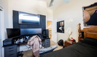 1541 Tillman Falls Ave, Las Vegas, NV 89183