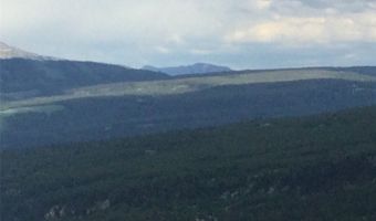 Charlie Russell Loop Road, Big Sky, MT 59716