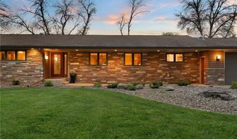 706 23rd St SW, Austin, MN 55912