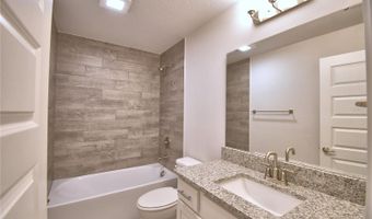 5421 WATERSIDE Dr, Auburndale, FL 33823