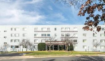 3701 5TH St S 409, Arlington, VA 22204