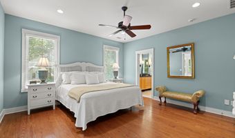 17 Hayek St, Beaufort, SC 29907