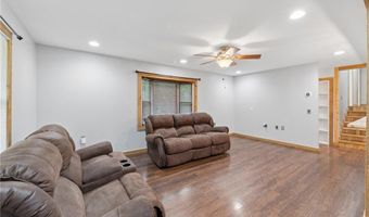 104 W Oak St, Archie, MO 64725